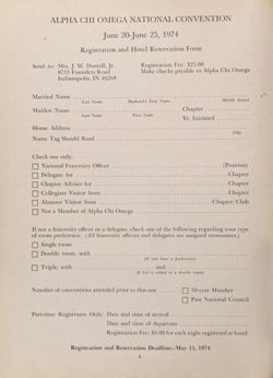 1973-1974_Vol_77 page 73.jpg